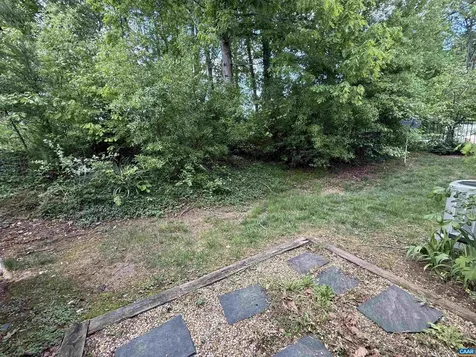 3408 Moubry Lane Charlottesville VA 22911