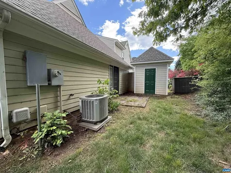 3408 Moubry Lane Charlottesville VA 22911