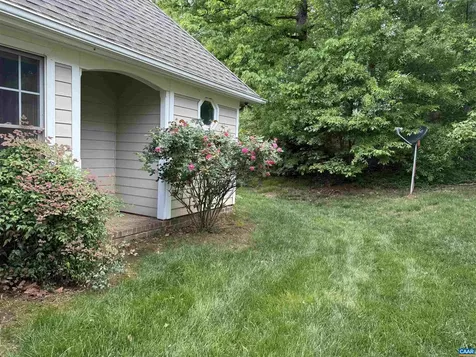 3408 Moubry Lane Charlottesville VA 22911