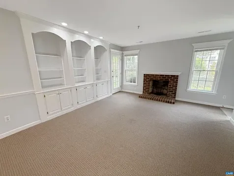 3408 Moubry Lane Charlottesville VA 22911