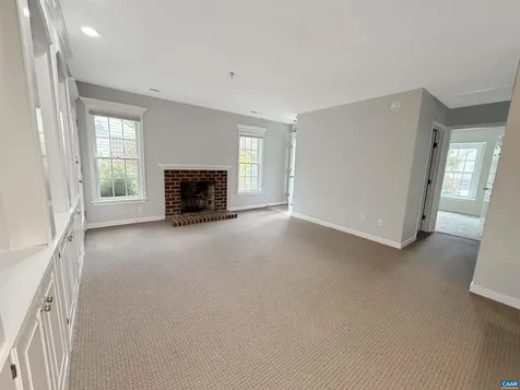 3408 Moubry Lane Charlottesville VA 22911