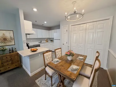 3408 Moubry Lane Charlottesville VA 22911