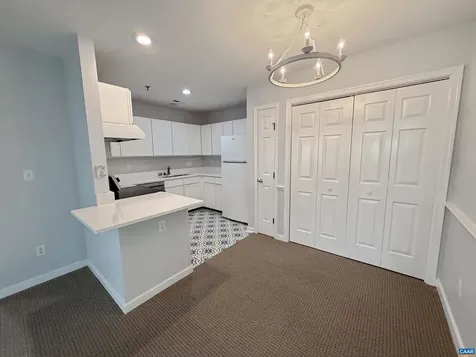 3408 Moubry Lane Charlottesville VA 22911