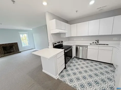 3408 Moubry Lane Charlottesville VA 22911