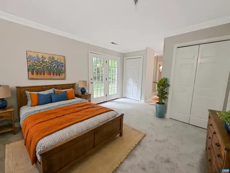 3408 Moubry Lane Charlottesville VA 22911