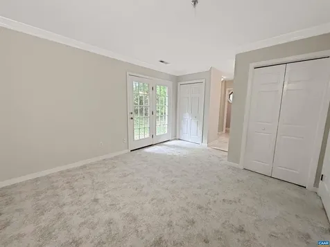 3408 Moubry Lane Charlottesville VA 22911