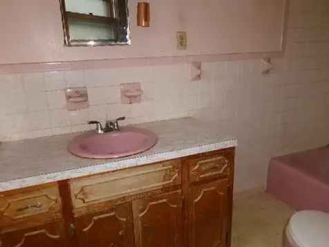 25 Hoods Court Ruckersville VA 22968
