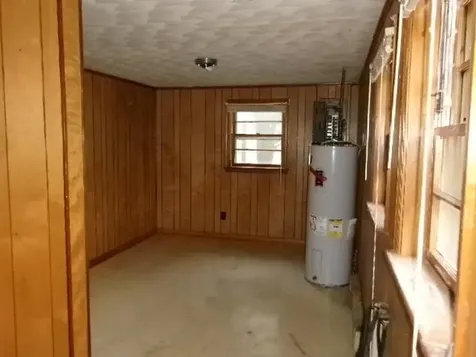 25 Hoods Court Ruckersville VA 22968