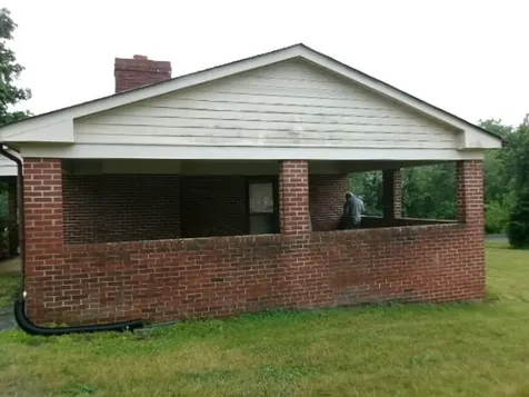25 Hoods Court Ruckersville VA 22968