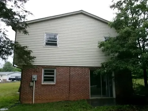 25 Hoods Court Ruckersville VA 22968