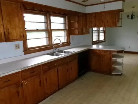 25 Hoods Court Ruckersville VA 22968