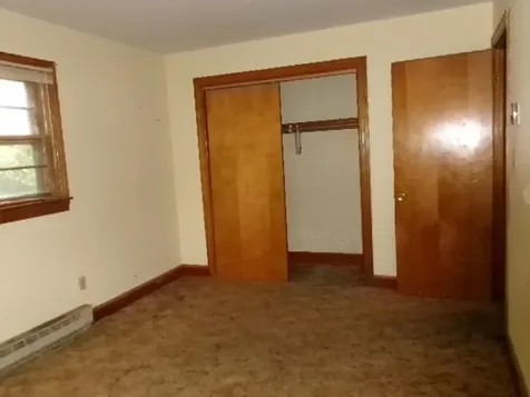 25 Hoods Court Ruckersville VA 22968