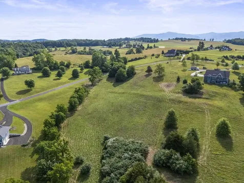 Lot 22 Koogler Trail Raphine VA 24472