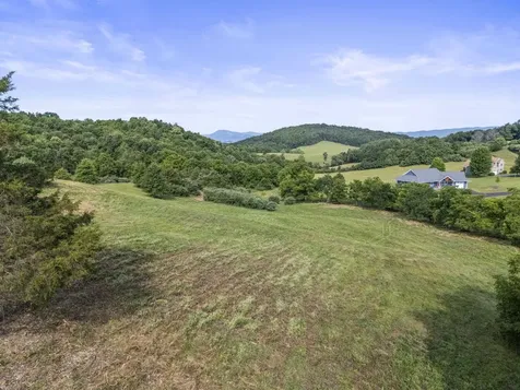Lot 22 Koogler Trail Raphine VA 24472