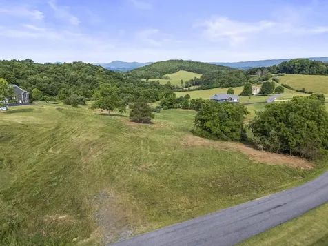 Lot 22 Koogler Trail Raphine VA 24472