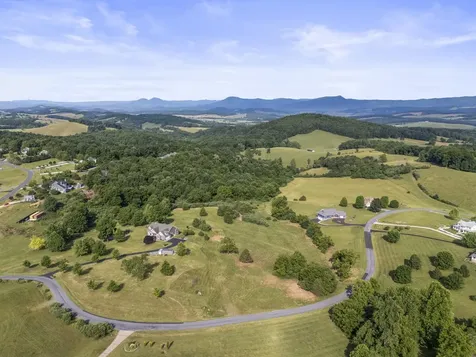Lot 22 Koogler Trail Raphine VA 24472