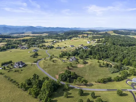 Lot 22 Koogler Trail Raphine VA 24472