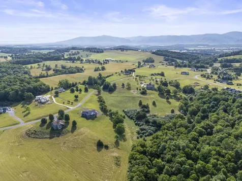 Lot 22 Koogler Trail Raphine VA 24472