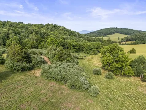 Lot 22 Koogler Trail Raphine VA 24472