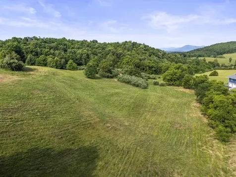 Lot 22 Koogler Trail Raphine VA 24472