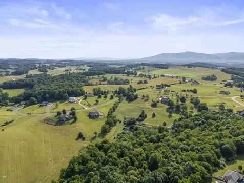 Lot 22 Koogler Trail Raphine VA 24472