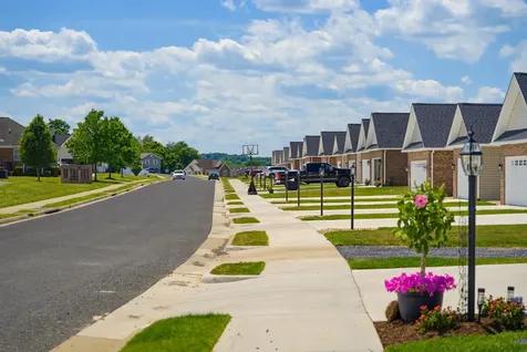 74 Fossil Drive Stuarts Draft VA 24477