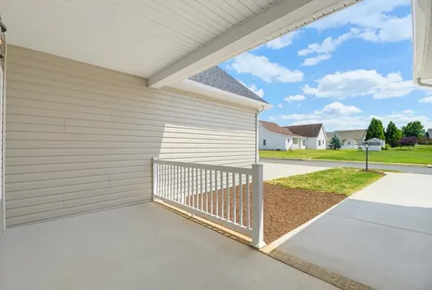 74 Fossil Drive Stuarts Draft VA 24477