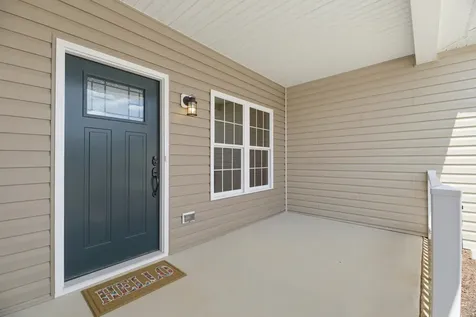 74 Fossil Drive Stuarts Draft VA 24477