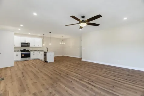 74 Fossil Drive Stuarts Draft VA 24477