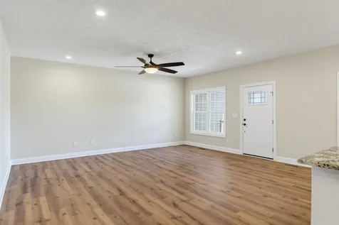 74 Fossil Drive Stuarts Draft VA 24477