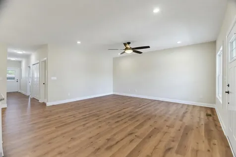 74 Fossil Drive Stuarts Draft VA 24477