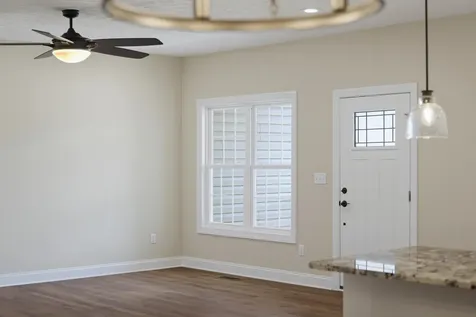 74 Fossil Drive Stuarts Draft VA 24477