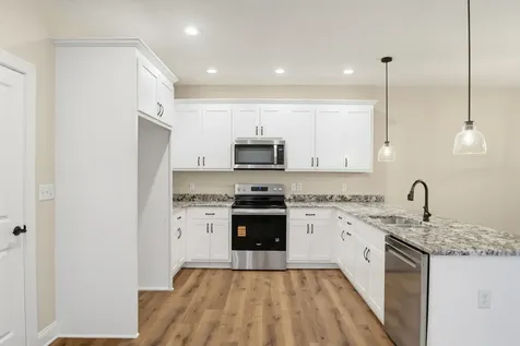 74 Fossil Drive Stuarts Draft VA 24477
