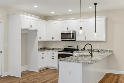 74 Fossil Drive Stuarts Draft VA 24477