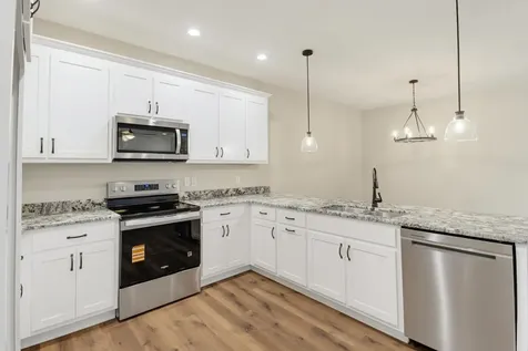 74 Fossil Drive Stuarts Draft VA 24477