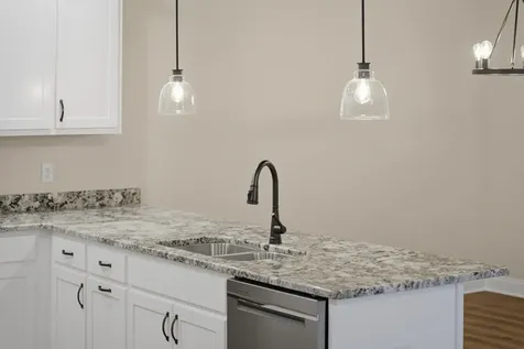 74 Fossil Drive Stuarts Draft VA 24477