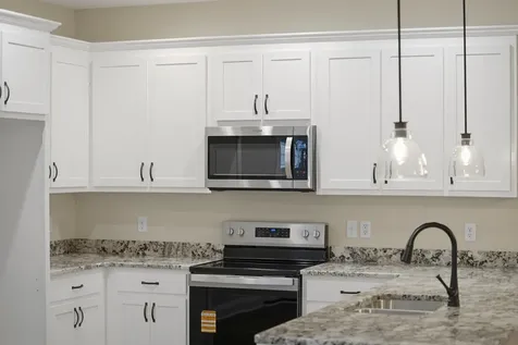 74 Fossil Drive Stuarts Draft VA 24477