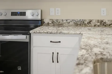 74 Fossil Drive Stuarts Draft VA 24477