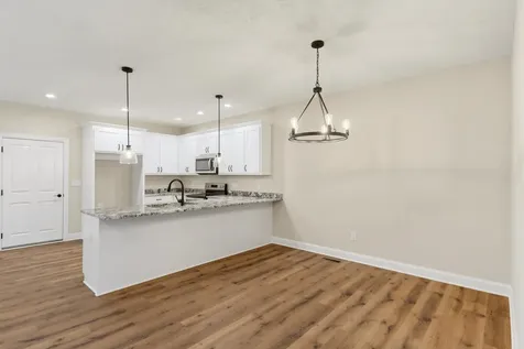 74 Fossil Drive Stuarts Draft VA 24477