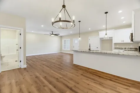 74 Fossil Drive Stuarts Draft VA 24477