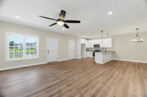 74 Fossil Drive Stuarts Draft VA 24477