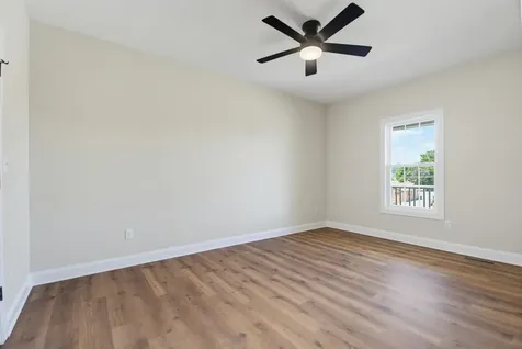74 Fossil Drive Stuarts Draft VA 24477