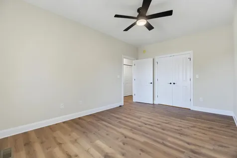 74 Fossil Drive Stuarts Draft VA 24477