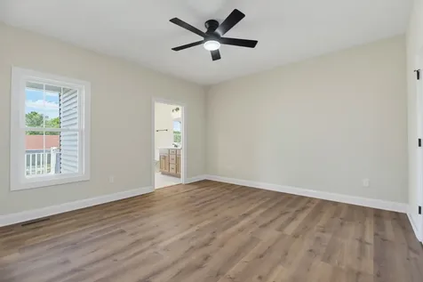 74 Fossil Drive Stuarts Draft VA 24477