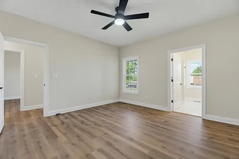 74 Fossil Drive Stuarts Draft VA 24477