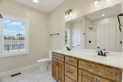 74 Fossil Drive Stuarts Draft VA 24477