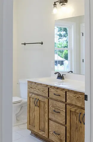 74 Fossil Drive Stuarts Draft VA 24477