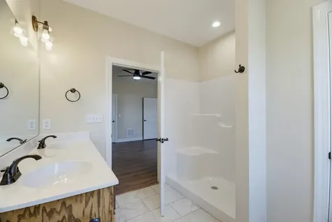74 Fossil Drive Stuarts Draft VA 24477