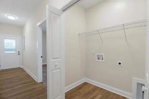 74 Fossil Drive Stuarts Draft VA 24477
