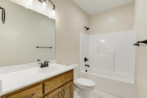 74 Fossil Drive Stuarts Draft VA 24477
